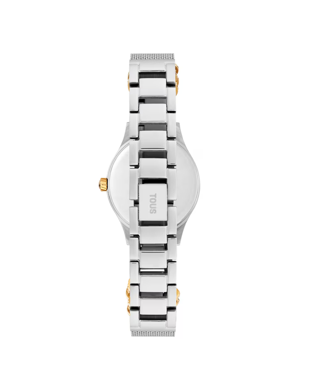 RELÓGIO MULHER TOUS EPIC ICON