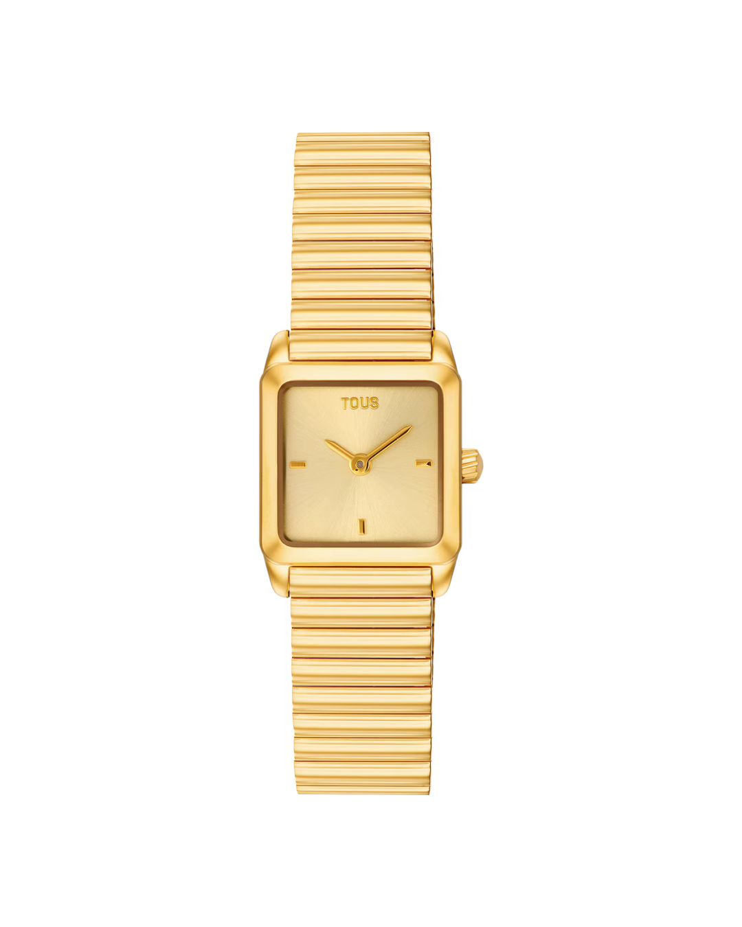 RELÓGIO MULHER TOUS 1950