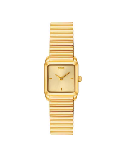 RELÓGIO MULHER TOUS 1950