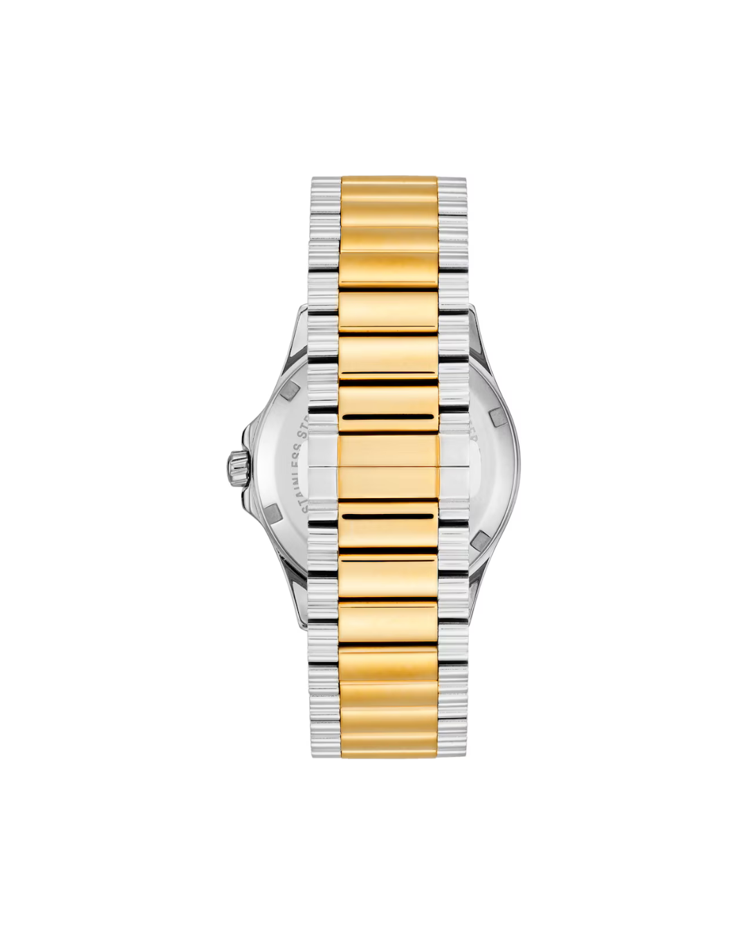 RELÓGIO MULHER TOUS DRIVE NEW