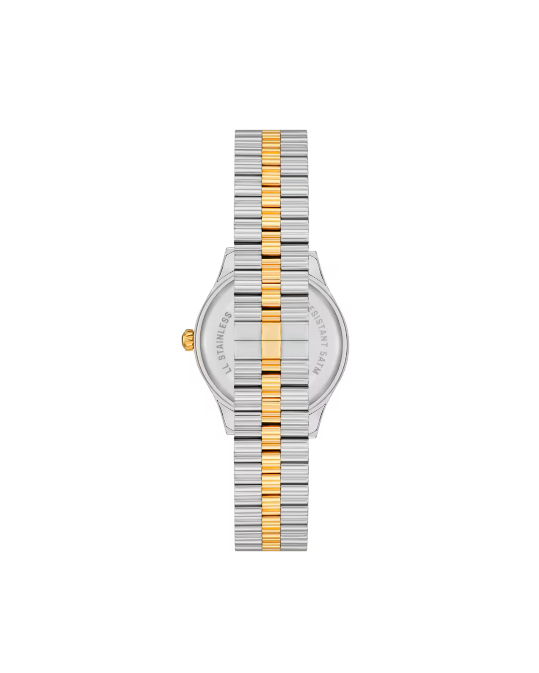 RELÓGIO MULHER TOUS EPIC ICON