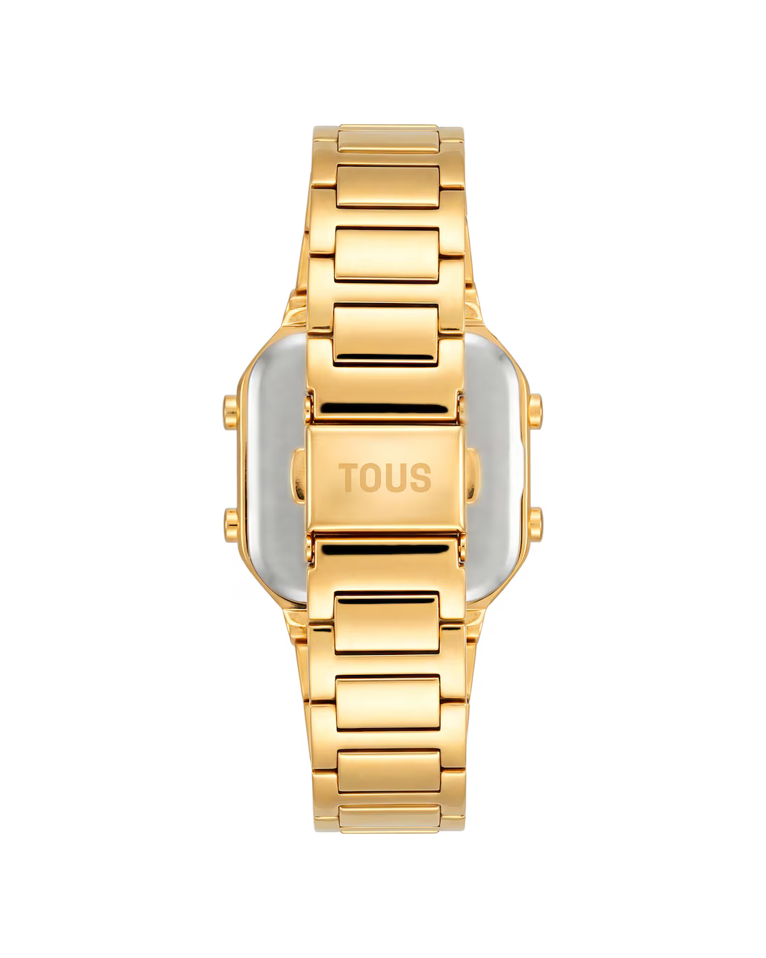 RELÓGIO MULHER TOUS D-BEAR MINI