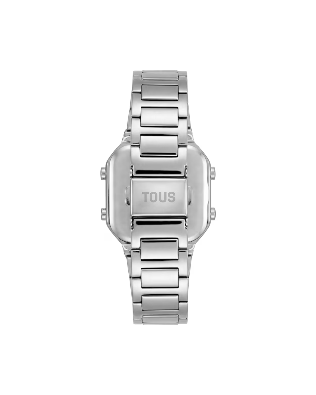 RELÓGIO MULHER TOUS D-BEAR MINI