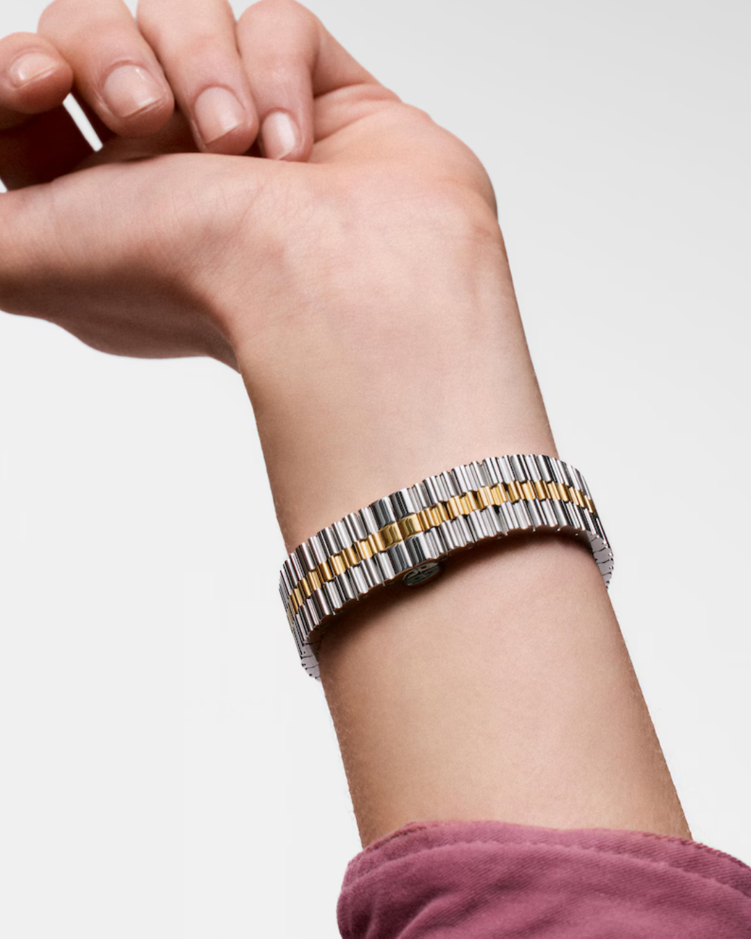 RELÓGIO MULHER TOUS EPIC ICON