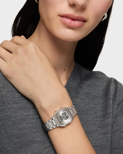 RELÓGIO MULHER TOUS D-BEAR MINI