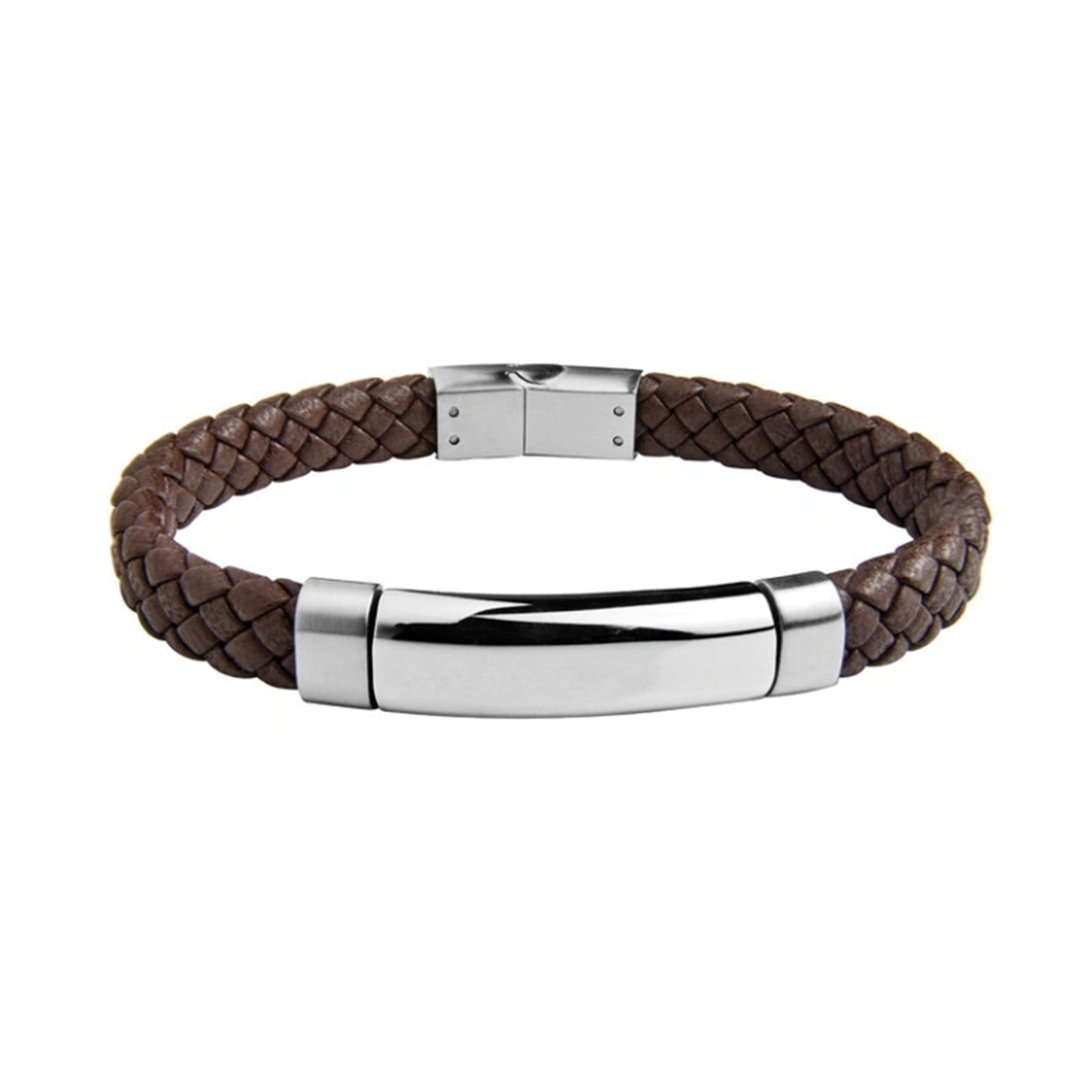 PULSEIRA AÇO HASSU