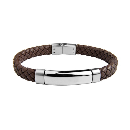 PULSEIRA AÇO HASSU