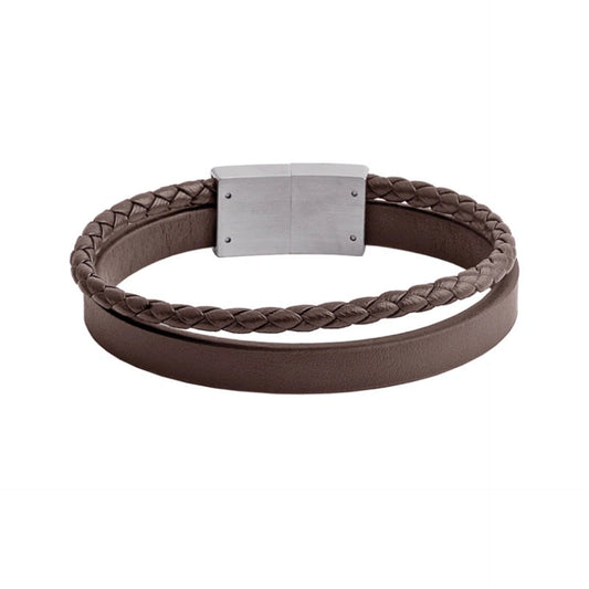 PULSEIRA AÇO HASSU