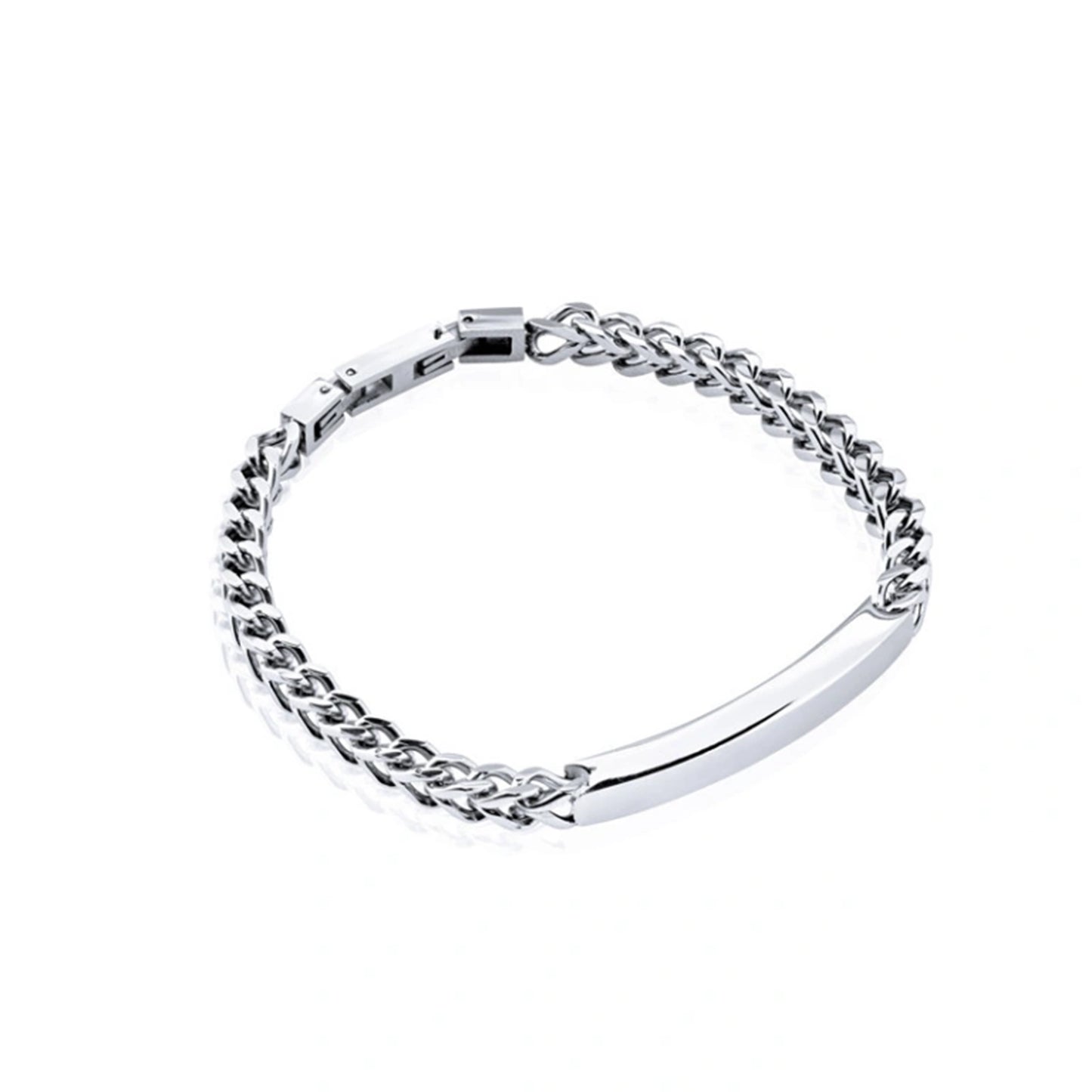 PULSEIRA AÇO HASSU