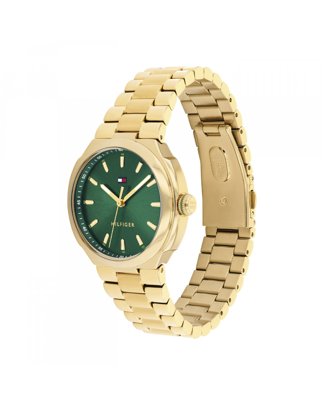 RELÓGIO MULHER TOMMY HILFIGER