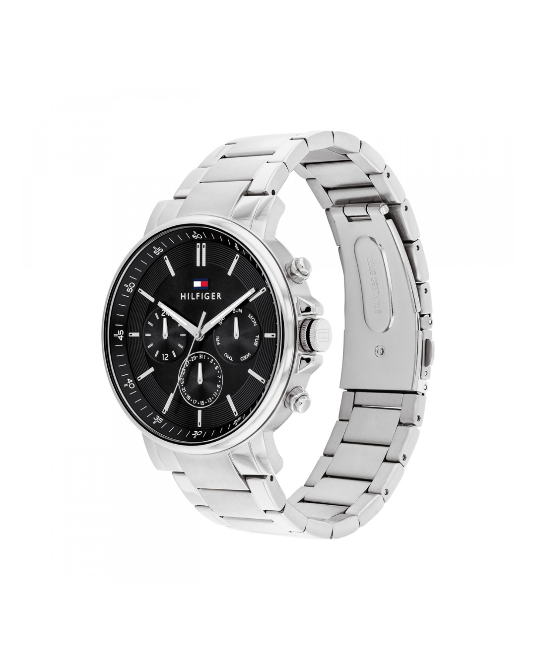 RELÓGIO HOMEM TOMMY HILFIGER TYSON