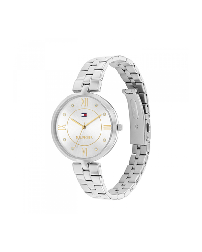 RELÓGIO MULHER TOMMY HILFIGER