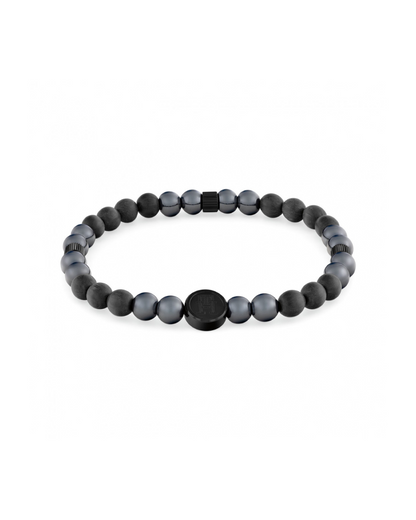 PULSEIRA AÇO TOMMY HILFIGER