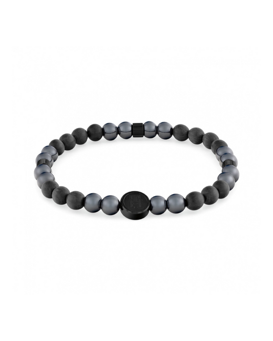 PULSEIRA AÇO TOMMY HILFIGER