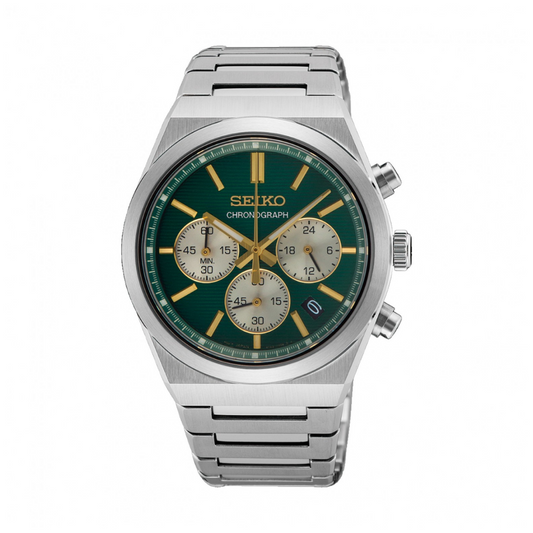 RELÓGIO HOMEM SEIKO SPORT