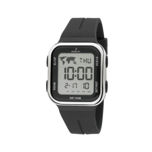 RELÓGIO HOMEM NOWLEY