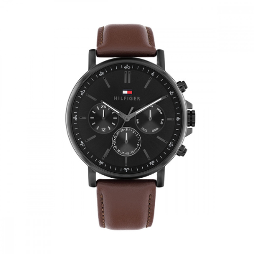 RELÓGIO HOMEM TOMMY HILFIGER TYSON