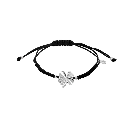 PULSEIRA PRATA LOTUS SILVER