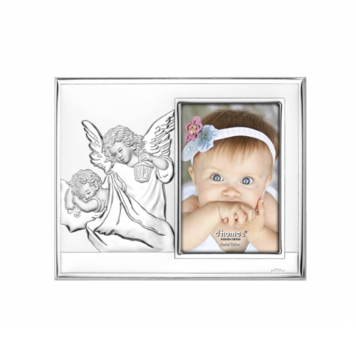 MOLDURA ANJO DA GUARDA