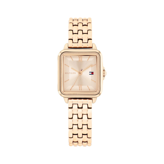 RELÓGIO MULHER TOMMY HILFIGER