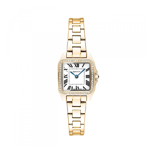 RELÓGIO MULHER GANT SENECA