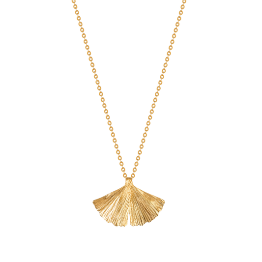 COLAR PRATA SARA SOUSA PINTO