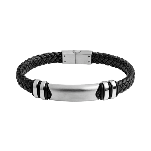 PULSEIRA AÇO HASSU