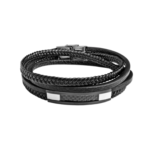 PULSEIRA AÇO HASSU