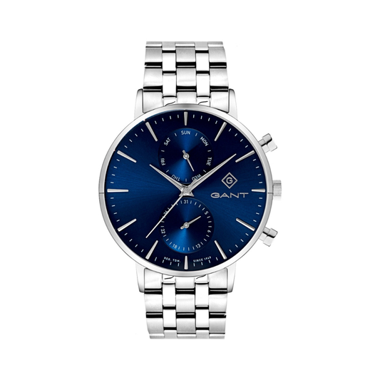 RELÓGIO HOMEM GANT PARK HILL II