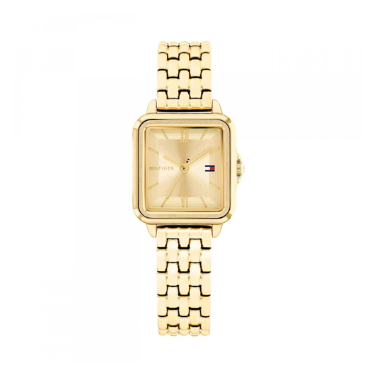 RELÓGIO MULHER TOMMY HILFIGER