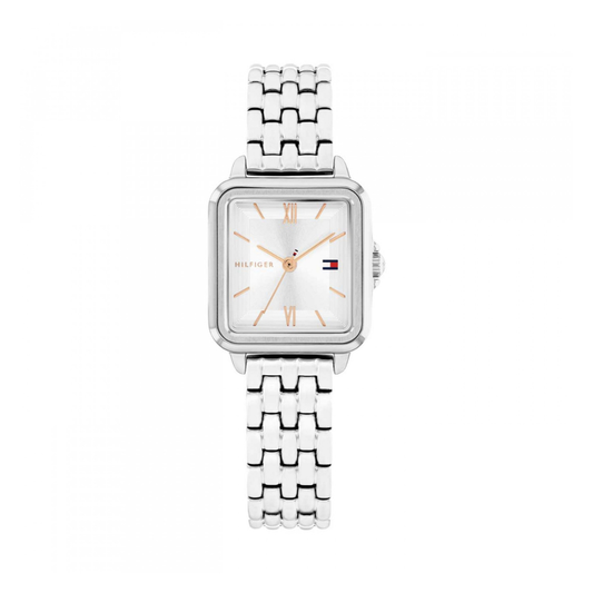 RELÓGIO MULHER TOMMY HILFIGER