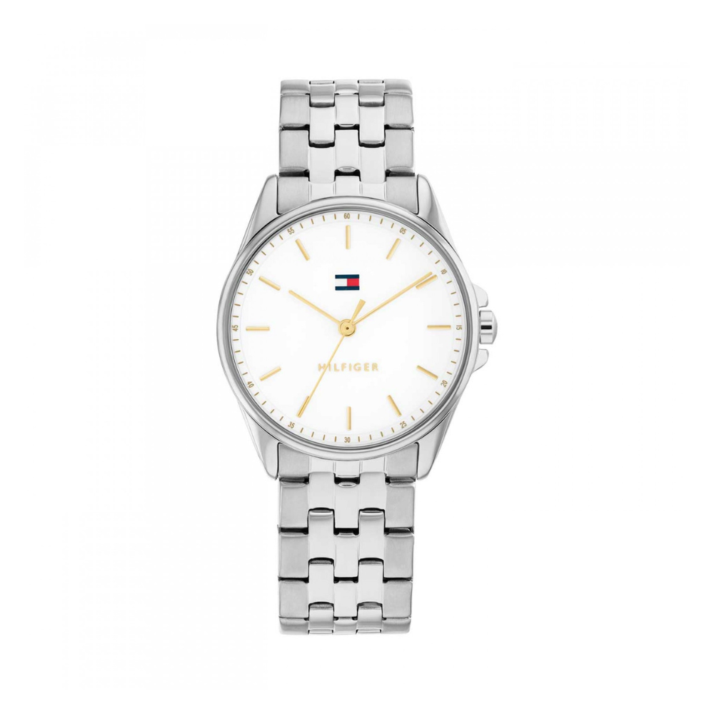 RELÓGIO MULHER TOMMY HILFIGER