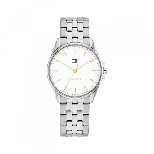 RELÓGIO MULHER TOMMY HILFIGER
