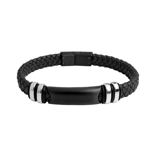 PULSEIRA AÇO HASSU