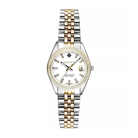 RELÓGIO MULHER GANT SUSSEX MINI