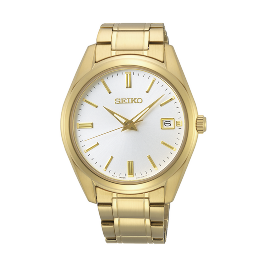 RELÓGIO HOMEM SEIKO NEO CLASSIC