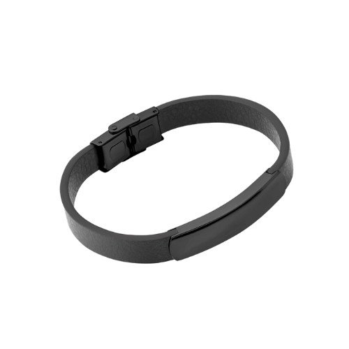 PULSEIRA AÇO HASSU