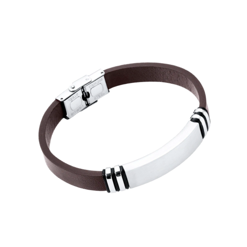 PULSEIRA AÇO HASSU