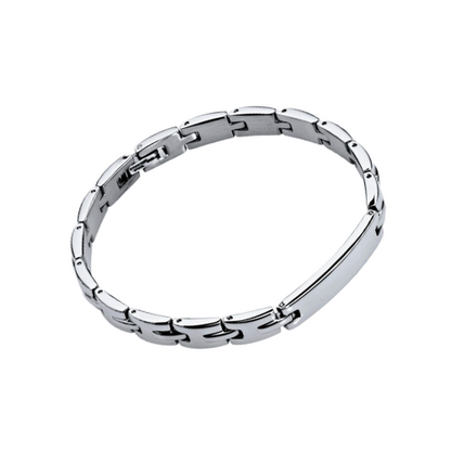 PULSEIRA AÇO HASSU