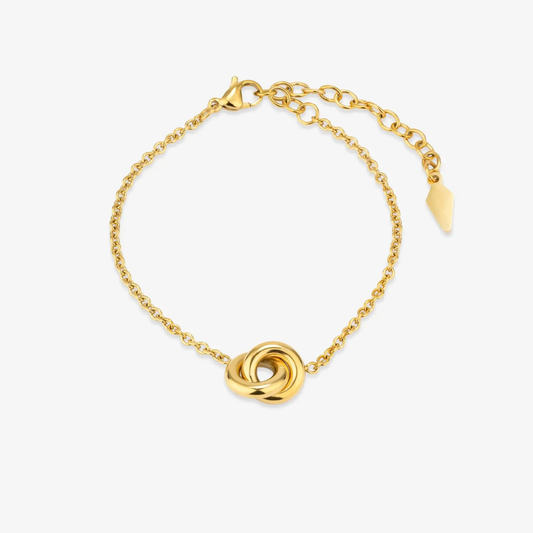 PULSEIRA AÇO RADIANT