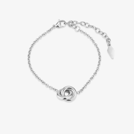 PULSEIRA AÇO RADIANT