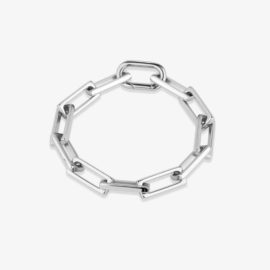 PULSEIRA AÇO RADIANT