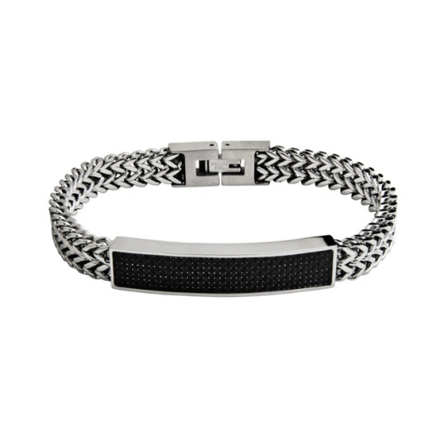 PULSEIRA AÇO HASSU