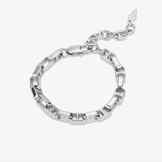 PULSEIRA AÇO RADIANT