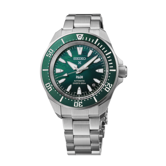 RELÓGIO HOMEM SEIKO PROSPEX DIVER´S PADI
