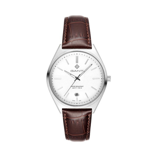 RELÓGIO HOMEM GANT ABINGTON