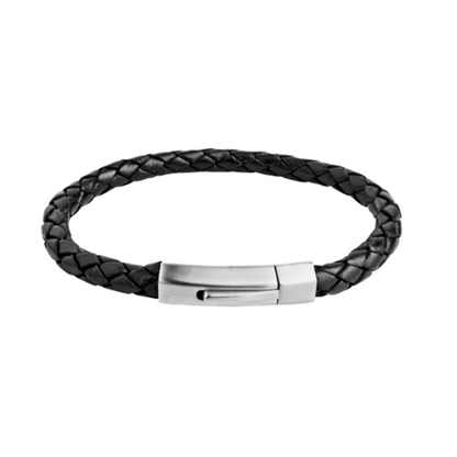 PULSEIRA AÇO HASSU