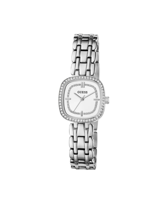 RELÓGIO MULHER GUESS