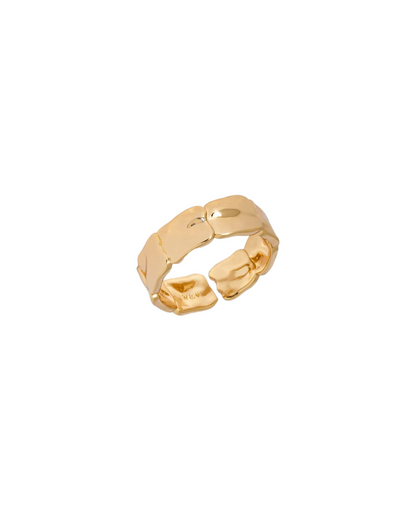 ANEL BRONZE