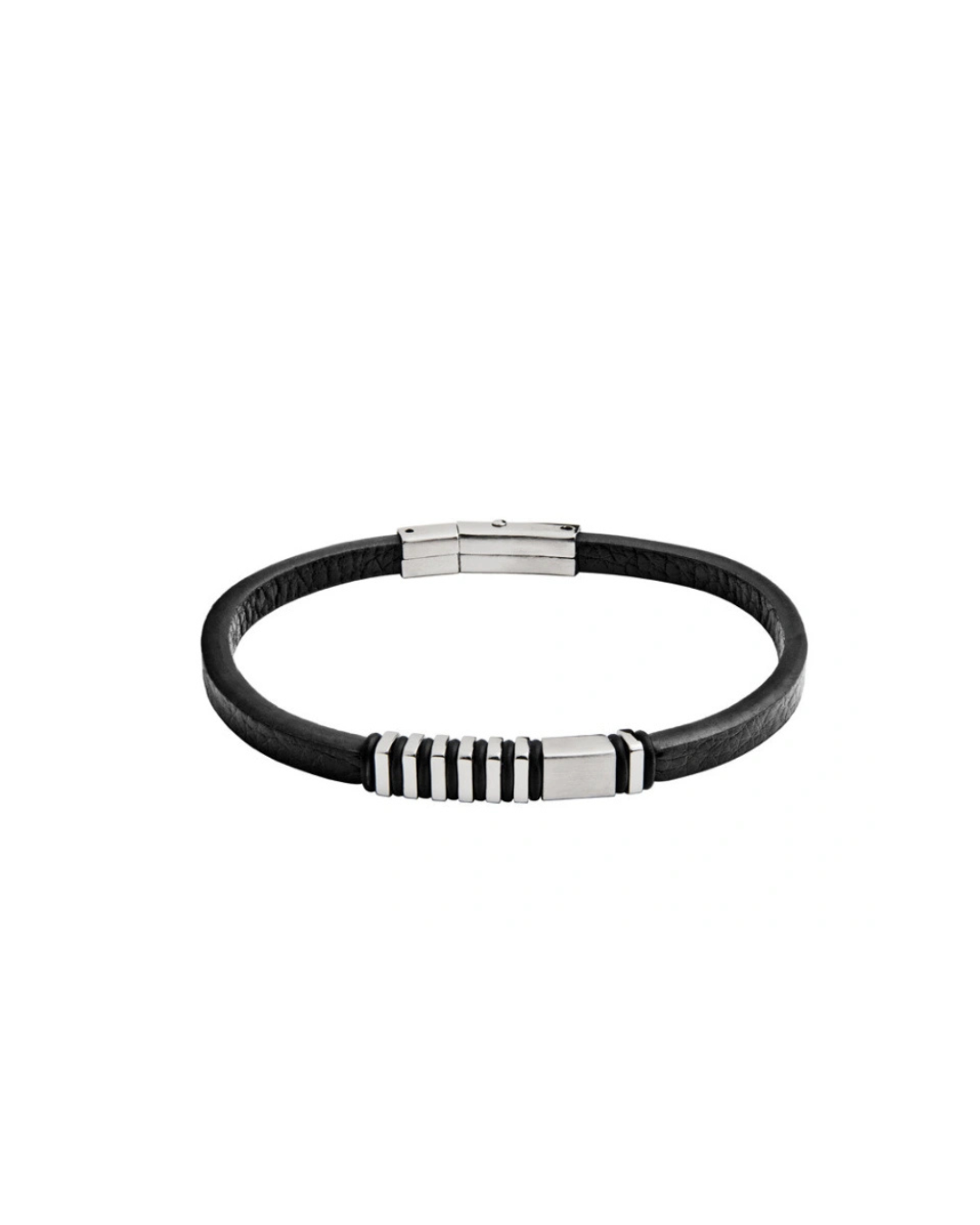 PULSEIRA AÇO HASSU